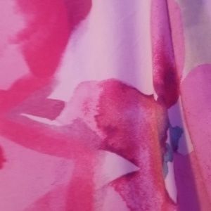 Meet your Posher, Isabel